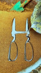 Beshak _Allah sari Duaein Qabool krta ha