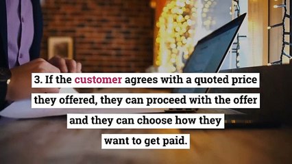 How to Build A Successful Buyback Website?