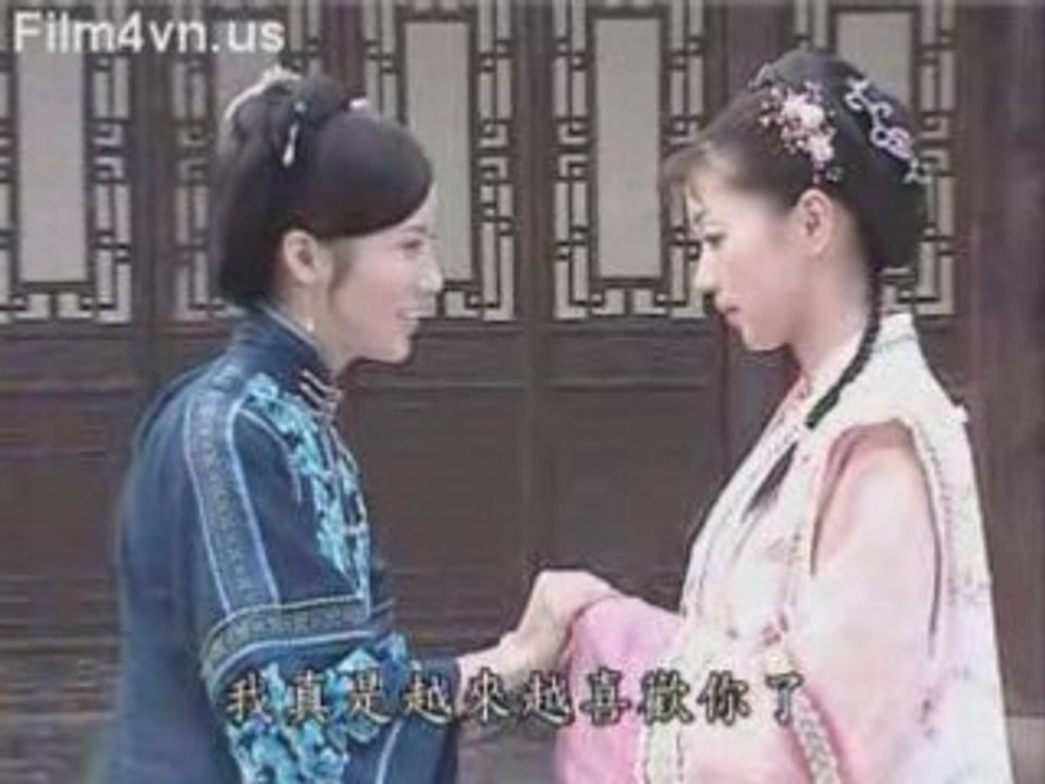 Film4vn.us-CanLongDGN-26.02
