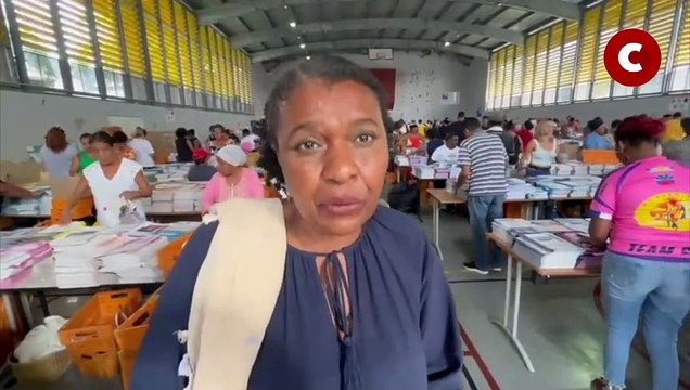 Élections européennes : qui sont les petites mains qui enveloppent les programmes des candidats ?