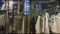 Blauer presenta la Collezione Primavera/Estate 2025