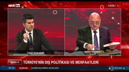 Musevi vatandaşların eşit vatandaşlık beklentisi ne?