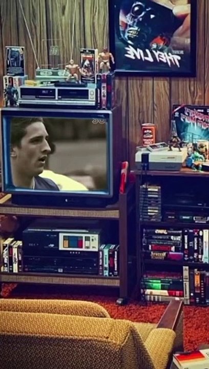 The football unforgettable moments