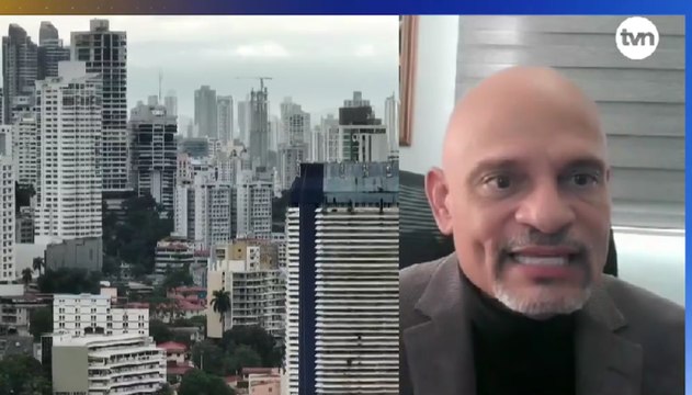 edeño pide certeza del castigo tras danza de millones de los fondos de la descentralización