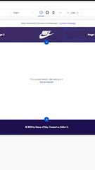 Your Shopify App Development Experts