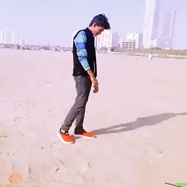 Owaizbhatti (@owaizbhatti6) • Instagram photos and videos