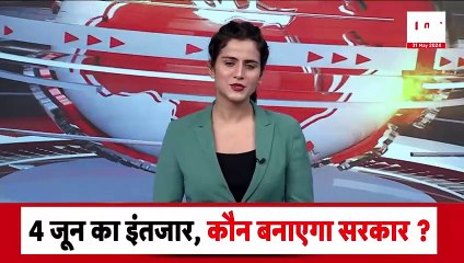 IME Head Interview: IME ग्रुप ऑफ कॉलेजेज के चेयरमैन HP Gupta से India Daily की खास बातचीत