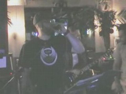 punk blasters - me and all