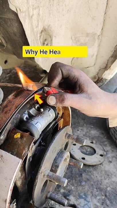 Mechanical Engineering Tips