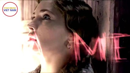 Quý ngài Đồng chí. Phim I: Băng "Nhảy cóc". Tập 1 | Các vụ án hình sự thời kỳ sau Cách mạng Tháng 10