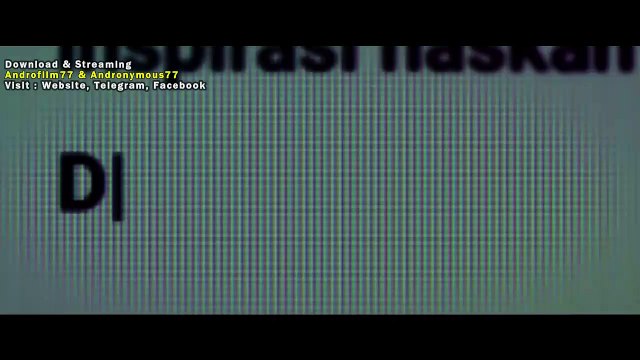 Film Jangan Sendiri 2021 Full Moie Indonesia Horor - Nonton Streaming Online Download Lk21