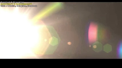 Film Jatuh Cinta Seperti di Film Film 2023 Full Movie Indonesia