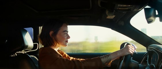 Descubre los Tipos de Amabilidad en el Nuevo Tráiler Oficial en Español 🎬