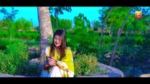 Dhola Tera Phone Aaya Aey _ Anmol Siyal (Official Music Video 2024)_ Thar Production