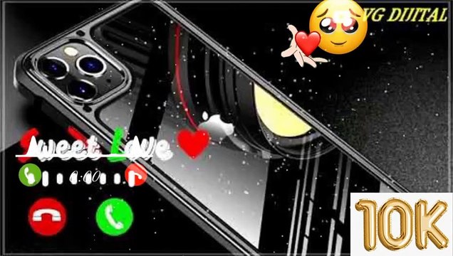 Sad Arabic Turkish Ringtone New Ringtone 2024 Arabic Sad Ringtone Turkish Bgm Ringtone Best Painful