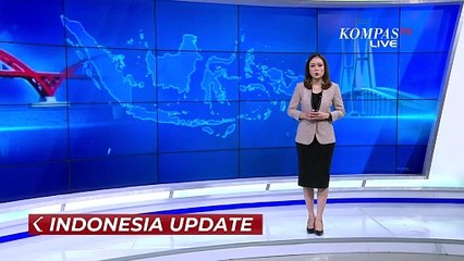 Santri di Bandar Lampung Ditangkap Polisi Karena Aniaya Juniornya