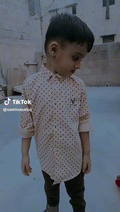 child actor