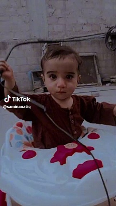 good actor