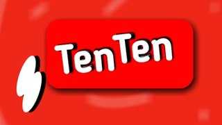 C'est quoi Ten Ten, cette nouvelle application qui fait fureur chez les ados ?
