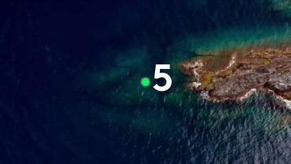 [BA] Echappées belles - Spéciale Méditerranée - 08/06/2024