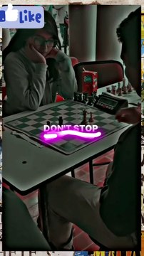 MOTIVATIONAL QUOTES TO INSPIRE YOUR DAY! | Hazrat Ali Quotes | Inspirational Sayings