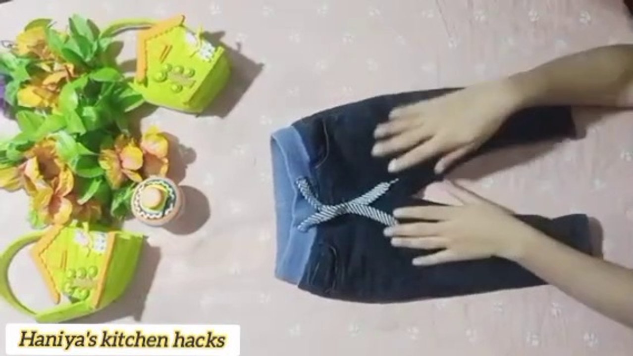 Money saving tips and tricks