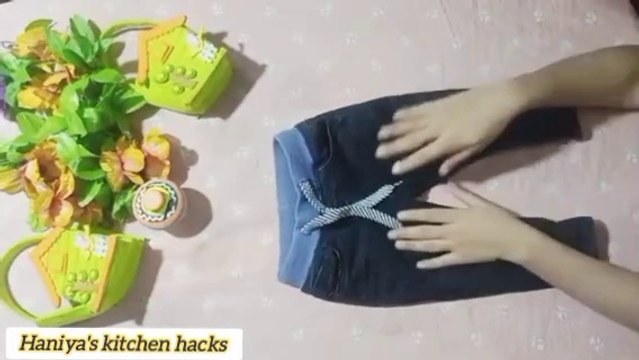 Money saving tips and tricks