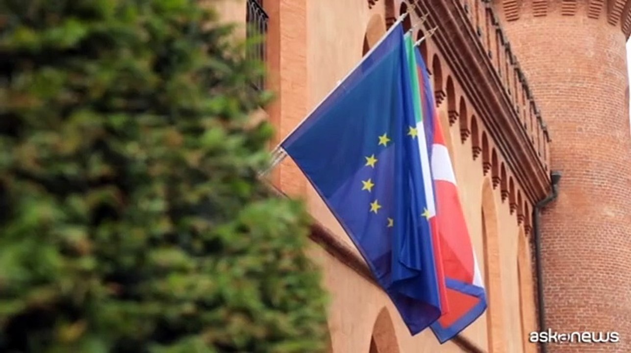 "L'educazione alimentare materia di insegnamento nelle scuole"