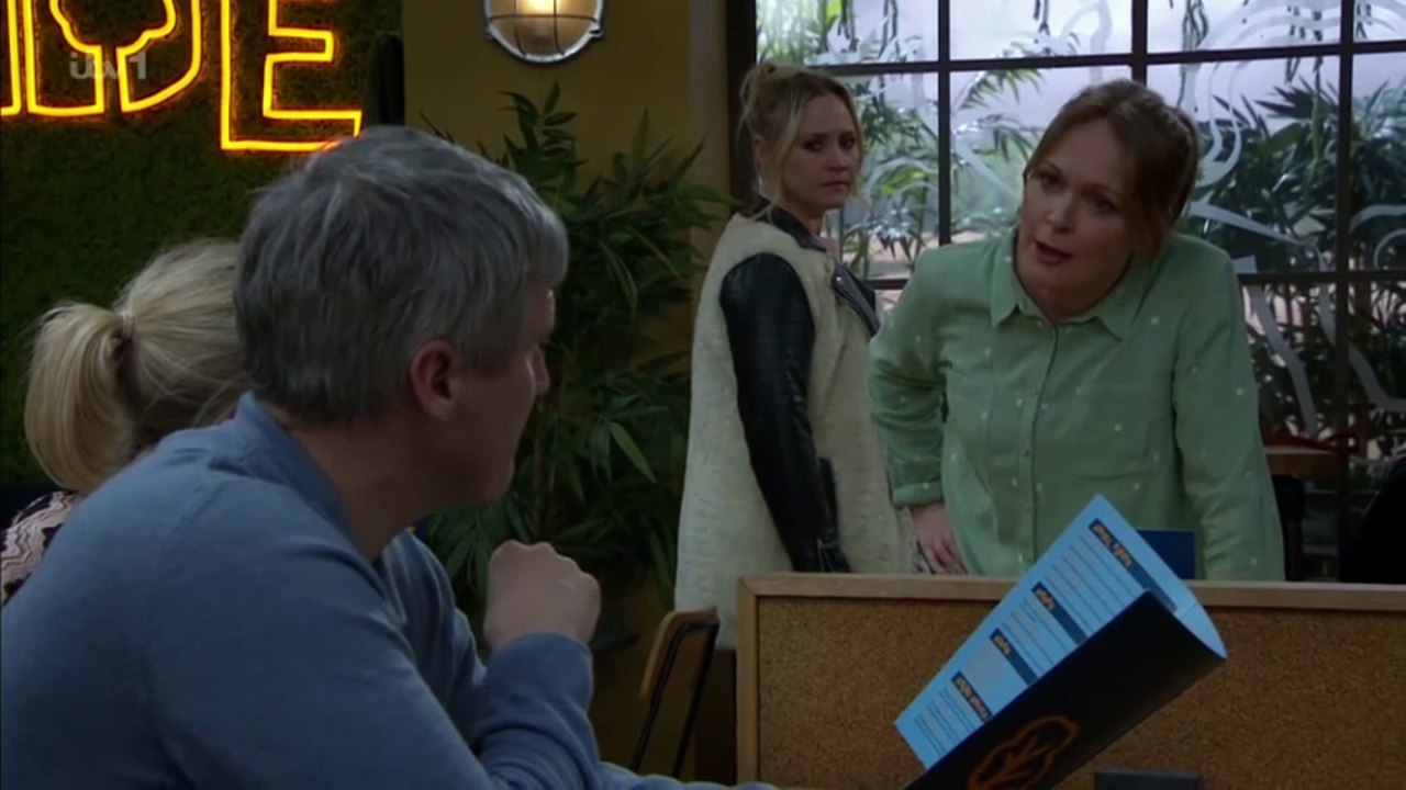 (21) Ruby Fox-Miligan 8th March 2024