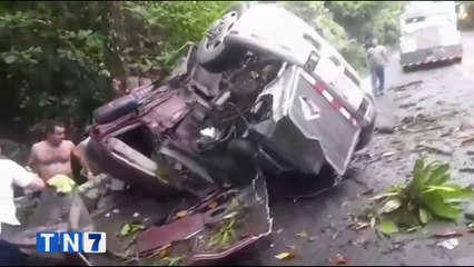 tn7-vuelco-de-trailer-en-ruta-32-310524