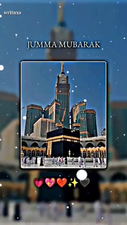 Tiktok_1706611606580