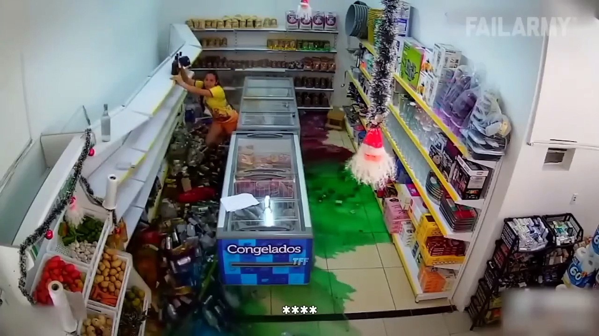 Funny videos and entertainment !