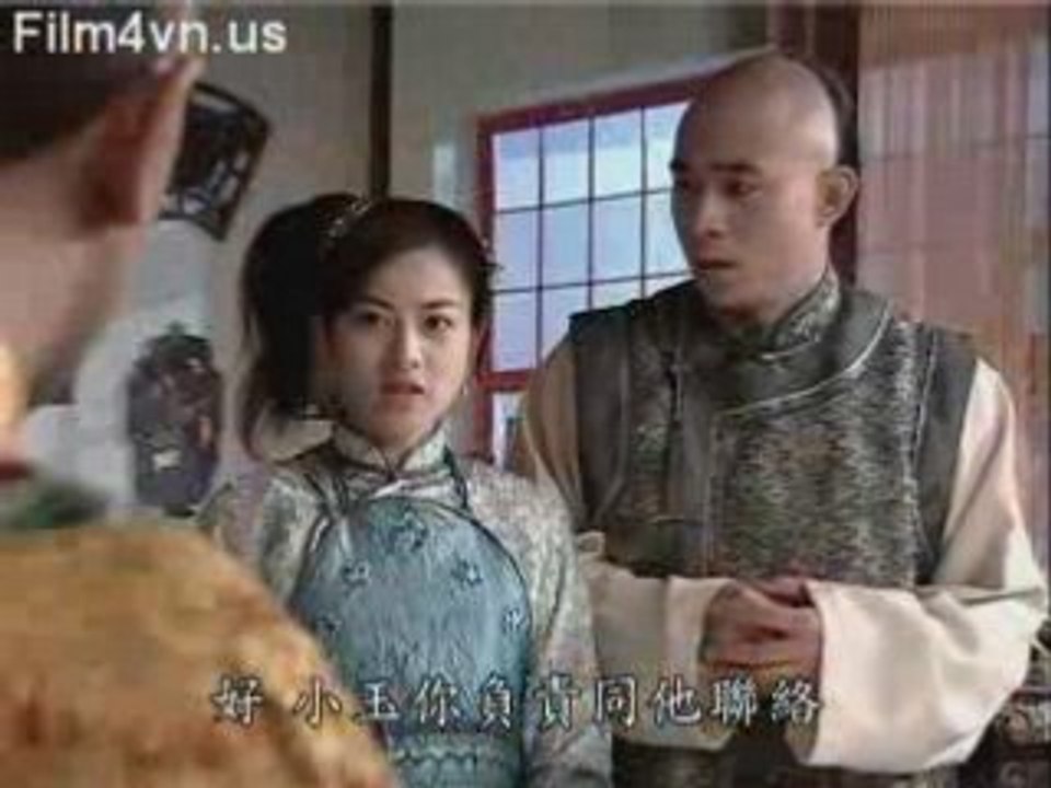 Film4vn.us-CanLongDGN-29.00