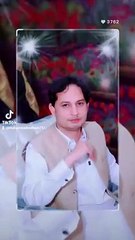 Enhancing Your Learning Experience 📚