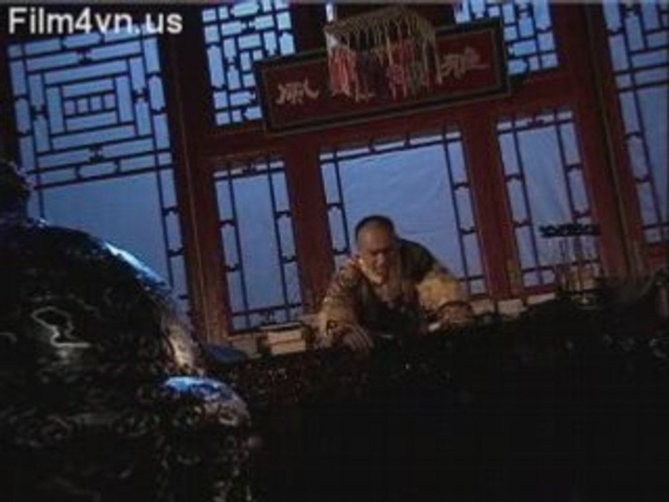 Film4vn.us-CanLongDGN-29.02