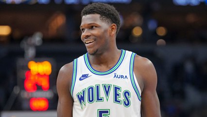 Minnesota Timberwolves: Key Moves for Next NBA Season