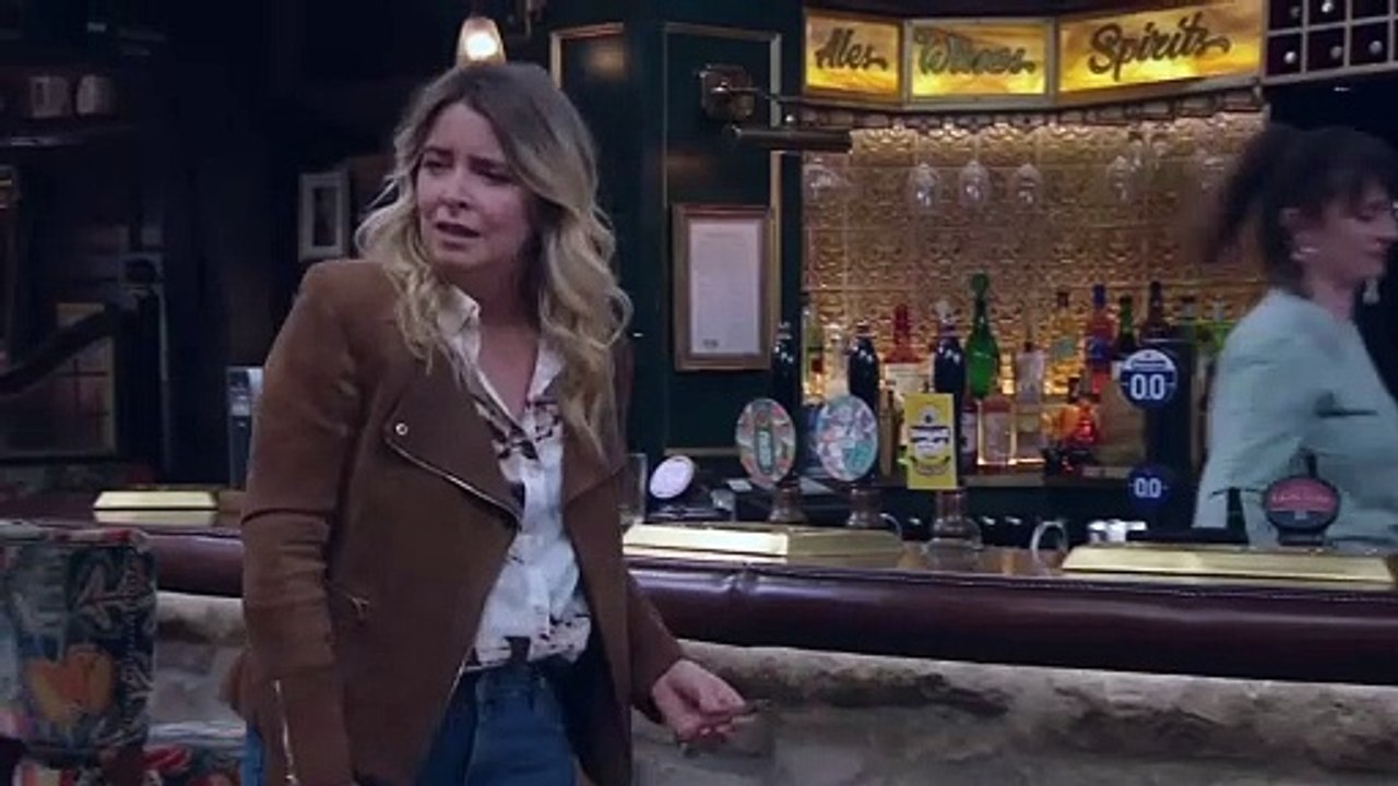 (22) Ruby Fox-Miligan 14th March 2024