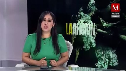 Héctor González Iñárritu apunta al Tricampeonato azulcrema: "Ya estamos trabajando para la 16"