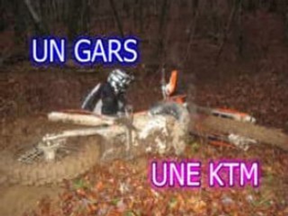 La jante tout risques 4