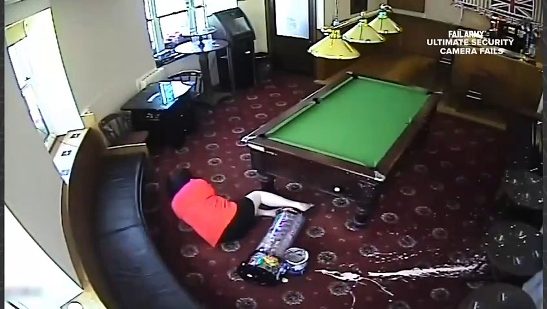 Funny videos and entertainment !