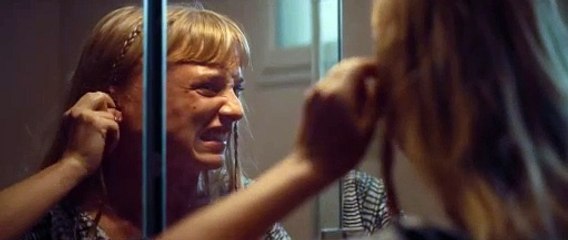 PENDANT CE TEMPS SUR TERRE - Bande-annonce