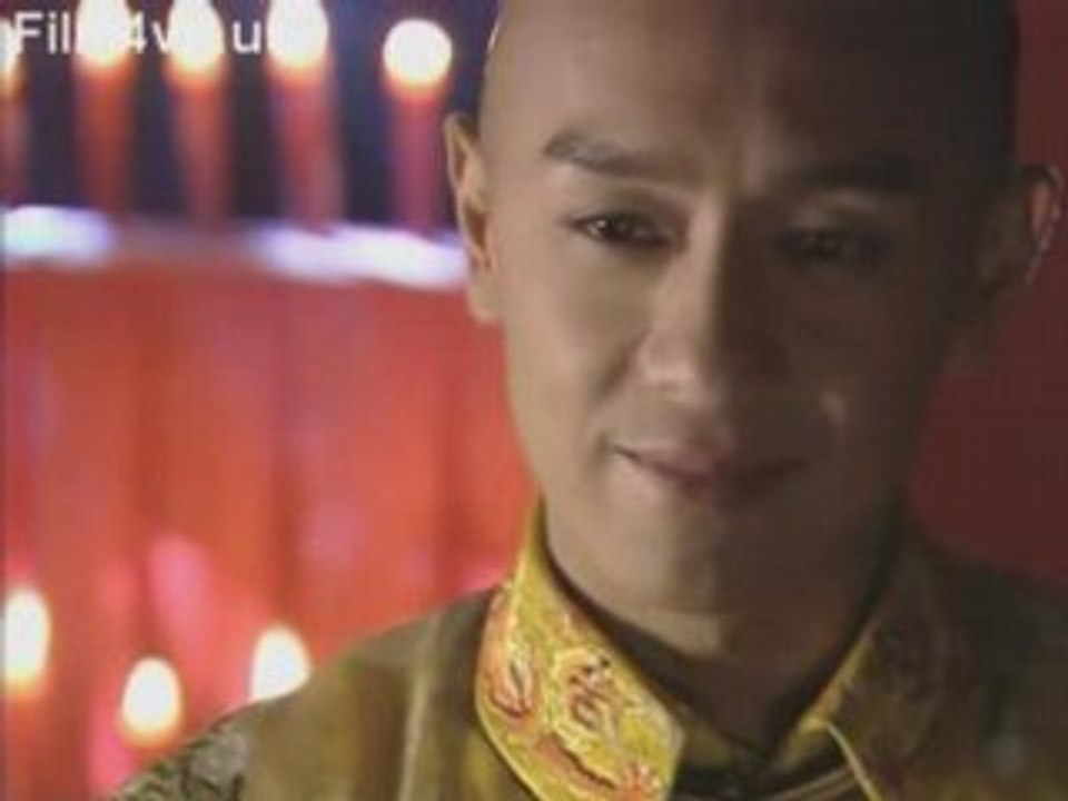 Film4vn.us-CanLongDGN-30E.02