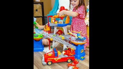 João Paulo Editor Blog de Roupa e Moda Infantil Ep. 2825