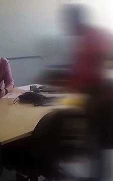 Trabalhador Sem Terra ameaça de morte um servidor do INCRA de Alagoas