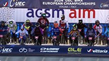2024 UEC BMX European Championships & Challenge VERONA (ITA) (18)
