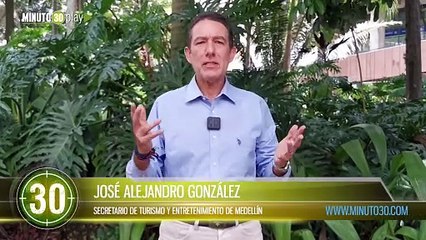 8 marcas de Medellín, participarán por primera vez en uno de los eventos de moda más importantes de Miami