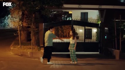 Capítulo 6 Parte 1 - Chicos de Barrio