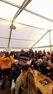 FOIRE DE LA SAINT-MARTIN Voiron 2022 #France #Voiron #Foire #foiredefrance #france #2022 #dance #animation (89)