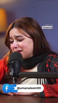 Anaya Shahid_ Navigating the complexities of relationships