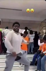 Nicapol : La star de TikTok victime d'une grosse humiliation en public (VIDEO)